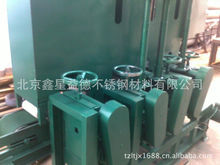 深耕江苏，赋能智造 电焊切割设备行业的发展与供应商巡礼