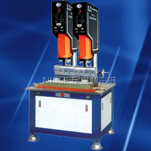 吉林市其他电焊、切割设备市场概览 渠道、价格与供应商选择