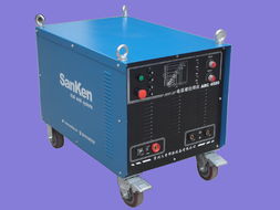 螺柱焊机选购指南 型号规格、价格与电焊切割设备关联解析