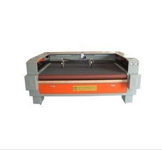 数控激光切割机与电焊切割设备 现代制造业的精密供应与高效解决方案